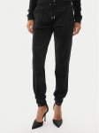 Juicy Couture Dressip&uuml;ksid JCBBJ225802 Must Slim Fit