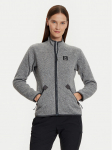 Hagl&ouml;fs Fliis Risberg 607384 Hall Active Fit