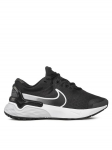 Nike Jooksujalatsid Renew Run 3 DD9278 001 Must