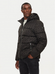Guess Sulejope M4BL42 WG9L2 Must Regular Fit