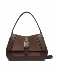 Furla K&auml;ekott WB01911 BX2567 CN 4286S 1007 Pruun