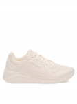 Skechers Tossud UNO LIGHT 8750063 BGE Beež