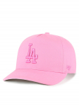 47 Brand Nokam&uuml;ts MLB Los Angeles Dodgers '47 HITCH&nbsp; B-FHTCH12GWP Roosa