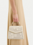 Nine West K&auml;ekott CEO-Wall Street Glow-KY318 Beež
