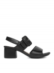 Rieker Sandaalid CEO-64664-00 Must