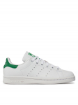 adidas Tossud Stan Smith W Q47226 Valge