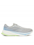 adidas Jooksujalatsid Supernova Rise 2 IH8708 Hall