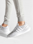 adidas Tossud Swift Run 22 GZ3499 Hall