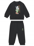 adidas Spordidressid Disney Mickey Mouse JY3471 Must Regular Fit
