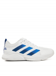 adidas Saalijalatsid Court Team Bounce 2.0 IH5549 Valge