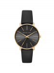 Michael Kors K&auml;ekell Pyper MK2747 Must