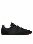 Coach Tossud CCI48 Must