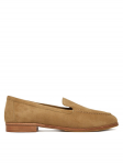 Aldo Mokassiinid Florana 14100207 Pruun