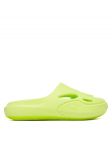 Reebok Pl&auml;tud SS-DMX RECOVERY MULE 100244263 Roheline