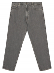 Guess Jeans Teksad M5YA90 D5LW2 Tumehall Relaxed Fit