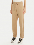 Weekend Max Mara Dressip&uuml;ksid Olimpia 2515781031 Beež Regular Fit