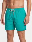 Gant Ujumis&scaron;ortsid 920026000 T&uuml;rkiissinine Regular Fit