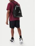 SHAQ Kott CWBEO-SHAQ-F-001-09 Must
