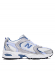 New Balance Tossud U53052N H&otilde;bedane