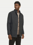 Jack & Jones Villane mantel Harrison 12258674 Hall Regular Fit