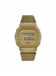 G-Shock K&auml;ekell GM-5600YMG-9ER Kuldne