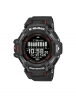 G-Shock Smartwatch GBD-H2000-1AER Must