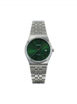 Casio K&auml;ekell MTP-B145D-3AVEF H&otilde;bedane