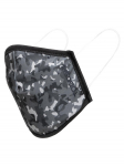 Togoshi Riidest mask TG-MASKA Hall