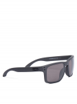 Oakley P&auml;ikeseprillid Holbrook OO9102-B5 Hall