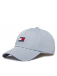 Tommy Jeans Nokam&uuml;ts Heritage AM0AM12933 Helesinine