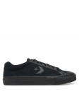 Converse Tossud Sport Casual Monochrome A12332C Must