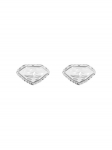 Swarovski K&otilde;rvar&otilde;ngad Lucent 5686483 H&otilde;bedane