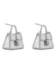 Marc Jacobs K&otilde;rvar&otilde;ngad 2R3JER001J84 H&otilde;bedane