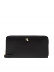 LAUREN RALPH LAUREN Rahakott Zip Cont Wlt 432876730003 Must