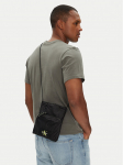 Calvin Klein Kotike Tech Utility Small Cb LV04G1079G Must