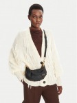 LOVE MOSCHINO K&auml;ekott JC4293PP1NL1500A Must