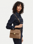 Furla K&auml;ekott Domus S Top WB01957 BX4184 IT 4489S Pruun