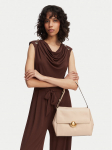 Furla K&auml;ekott Domus S WB01862 BX4185 IT 93300 Pruun