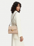 Furla K&auml;ekott Domus S Top WB01957 BX4184 IT 93300 Ekr&uuml;&uuml;v&auml;rv