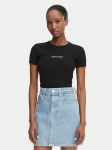 Calvin Klein Jeans T-s&auml;rk LV047G816G Must Slim Fit