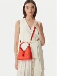 Furla K&auml;ekott Iride Mini WE00876 ARE000 KH 4477S Oranž