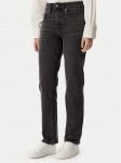 Calvin Klein Jeans Teksad LV047F708G Must Straight Fit