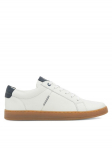Lasocki Tossud DELECTA WI16-DELECTA-01 Valge