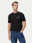 Tommy Hilfiger T-s&auml;rk MW0MW43224 Must Regular Fit