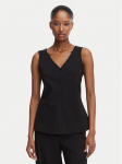 Calvin Klein Jeans Top LV044G206G Must Slim Fit