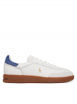 Polo Ralph Lauren Tossud Bedford 809P13078004 Valge