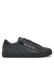 Guess Tossud FMJTIK FAL12 Must