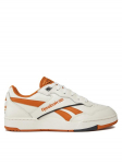 Reebok Tossud Bb 4000 II IE4859 Valge