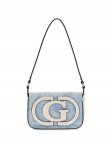 Guess K&auml;ekott 182769 Sinine