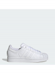 adidas Tossud Superstar II JI0080 Valge
